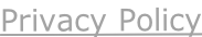 Privacy Policy