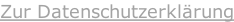 Zur Datenschutzerklärung