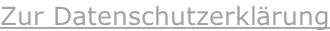Zur Datenschutzerklärung