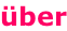 über