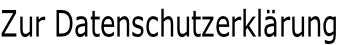 Zur Datenschutzerklärung